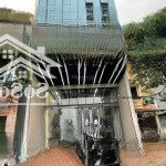Cho thuê văn phòng tầng 1 tại hạ đình, thanh xuân diện tích sử dụng 150m2 giá 40 triệu