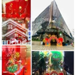 Quỹ căn hộ trực tiếp cđt và chính chủ giá sát tốt nhất dự án brg diamond residence lê văn lương