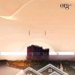 3 suất ngoại giao căn đẹp the gió - chỉ 600tr trong 3 năm sở hữu ngay căn hộ ven sông ngay metro