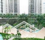 Căn hộ officetel hàng hiếm tại sunrise riverside, 2,68 tỷ diện tích 50m2 hàng mới cđt nhận nhà ngay