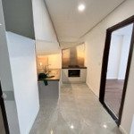 Bán cc sunshine green iconic, 8,3 tỷ, 106m2, 3pn, 2wc, đầy đủ nội thất tại phúc đồng, long biên
