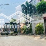 16 tỷ thương lượng nhà trệt 3 lầu, 4,2 x20m, đường 13m vỉa hè ngay trần não, bình an, quận 2