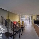 Shophouse staylink flamingo tam chúc hà nam, cam kết nhận tiền thuê 40 triệu/tháng trong 36 tháng
