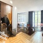 Bán nhà đẹp nhất gói 5 khu đô thị mỹ gia giá chỉ 7 tỉ