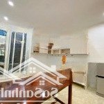 Bán nhà 3,5 tầng kđt hà quang 2, nha trang. giá 5,7 tỷ. lh 0975366629