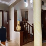 Bán- biệt thự cao cấp tại khu việt anh, đường viba, phường thắng nhì, tp vũng tàu