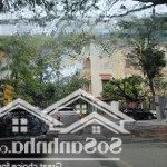 Bán nhà phố nguyễn sơn hà, dt100m2, kinh doanh siêu lợi nhuận, ô chờ thang máy, tiện ích bạt ngàn!