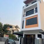 Bán nhà 4 tầng sau trục chính cầu k67,p.hà khánh. dt:62.2m2,mt:5.6m !!