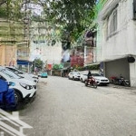 Cực hiếm! vị trí đẹp nhất phố hoàng văn thái 80m2*6t mt 6m - kinh doanh sầm uất - doanh thu cực tốt