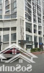 Bán shophouse tuyến 2 waterfoncity đường số 5 gần toà chung cư minato