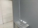 Cần bán shophouse 1trệt 1lầu - 67m2 - 2.9tỷ - tt bến cát - cho thuê 10-12tr/tháng