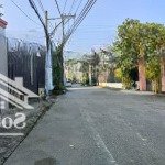 Tin thật, ảnh thật. cần bán gấp lô đất gần chợ trảng bàng