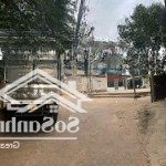 Bán đất đại phước, 1/ lý thái tổ, 103,4m, full thổ cư, có nhà cấp 4 sẵn - giá 2tỷxxx
