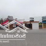Hoa hậu đất - tái định cư ngọc thuỵ - cv nghìn tỷ - vỉa hè 25m - vp cho thuê - kd bất chấp 21,5 tỷ