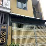 Cho thuê gấp nhà đường lê văn khương hẻm vô 1/ ngắn, phường thới an, quận 12. lh:0786555368.