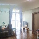 Mình cho thuê căn hộ 3pn tầng trung đẹp dự án mulberry lane