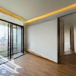 Hot. cho thuê the park home, 3 phòng ngủ, đồ cơ bản, có slot ô tô. 18tr/th. lh o971..342,,965