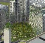 Cho thuê căn hộ 2-3pn, 2wc, từ 10 triệu vnd, 92-110m2 tại ia20 ciputra, nhà đẹp, giá tốt