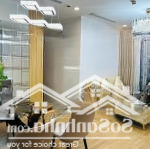 Gia đình cho thuê căn hộ 2 ngủ đủ đồ đẹp tầng 18 toà a1 vinhomes gardenia giá chỉ 16 triệu/th