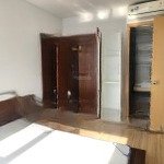Căn hộ 69m2 an gia riverside,nhà mới 2 phòng ngủ full nội thất cao cấp, view sông, giá 12 triệu
