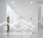 Cho thuê gấp căn hộ 2pn 2wc full nt 15 triệu, 80m2 tại grand riverside, q4, hcm. lh: 0961 663 831