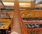 Cho thuê nhà mặt phố tô hiệu, diện tích: 200m2, mặt tiền: 7m, vị trí đẹp nhất phố, phù hợp hàng ăn