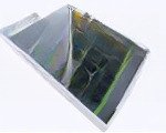 Chính chủ cho thuê văn phòng nhs trung văn 110m2 đường tố hữu nội thất đầy đủ (24,000,000đ/tháng)