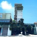 Văn phòng 48m2 giá 13 triệu/tháng - vie building