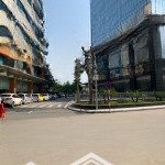 Cho thuê vp hoàng cầu cạnh tòa vp geleximco, dt 35m giá 7 triệu bao gồm phí dv, thang máy, điều hòa