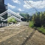 Cần cho thuê đất ngay tp. bảo lộc
