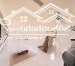 Cdt gamudaland tung giỏ hàng 200 căn cuối cùng tại celadon city thanh toán 4 năm không lãi suất