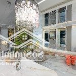 Cần bán căn hộ cc melody âu cơ, tân phú dt 70m2, 2pn/2wc giá 3.1 tỷ hỗ trợ vay lh 0703445188 trân