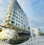 Bán căn hộ 2pn nội thất cơ bản ở ct1 reverside luxury nha trang giá chỉ 3 tỷ 2 bao hết