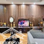Bán gấp căn hộ 3pn, 2wc, home city trung kính, 8,5 tỷ, 98,5m2, yên hòa, cầu giấy, hn