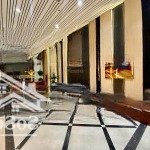 Tôi chính chủ bán căn hộ ban công nam view thẳng hồ ngoại giao đoàn tầng trung bán cho người mua ở