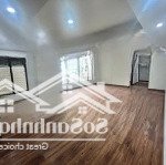 Giá thật - ảnh thật: chủ nhà cần bán gấp căn 138m2 rộng rãi (3 ngủ) giá 7.6 tỷ tại việt đức complex