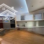 Chủ nhà nhờ bán 3 căn diện tích 69-70-71m2 - 2pn, 2wc tại central field 219 trung kính, giá 5.9 tỷ