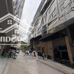 Siêu phẩm phố cù chính lan, thanh xuân - 6 tầng thang máy - kinh doanh, ở đều đỉnh!
