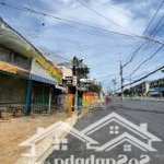 Bán gấp chdv 7 tầng 12x30m thu nhập 300 tr/th p7 giá 39 tỷ