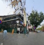 Siêm phẩm huỳnh thúc kháng, kinh doanh vỉa hè, rất gần mặt phố, ngõ thông tứ tung, hiếm nhà bán
