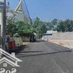 Bán nhà chính chủ đường lâm thi hố