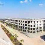 Cần tiền bán nhanh căn liên kề 4 tầng view công viên chỉ với hơn 3 tỷ tại trung tâm tp. thanh hóa