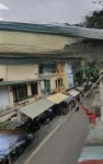 Gấp gấp - bán nhà mặt phố vip trần xuân soạn quận hai bà chỉ 39,9 tỷ