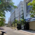 Siêu vip hiếm- mặt tiền kinh doanh nguyễn xuân khoát- ngay biển phạm văn đồng- dt 200m2-giá 28,6 tỷ