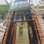 Chỉ nhỉnh 9 tỷ sở hữu ngay nhà mặt phố lụa vạn phúc cực hiếm!