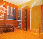 Toà nhà mtkd đường man thiện 5 tầng 111m2 5x22 15 phòng dòng tiền hơn 40tr/ tháng chỉ 18 tỷ