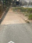 55m2 mt 4m vuông đẹp tại xóm vang, xã cổ loa. đường ô tô thông thoáng vừa tiền.