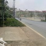 Nhỉnh tỷ có lô đất sát tỉnh lộ 87 vị trí đẹp, đầu tư siêu tốt