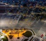 Cơ hội vàng sở hữu lô đất mặt tiền dự án bavella - tiện ích đẳng cấp