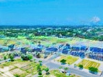 Hạ giá bán nhanh 147m2 - đối diện đh phan châu trinh giá tốt nhất thị trường